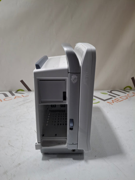 GE Healthcare Carescape B650 Post Anesthesia Care Patient Monitor