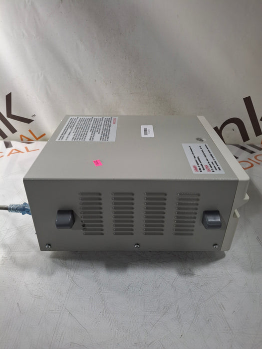 Olympus UHI-2 Insufflator