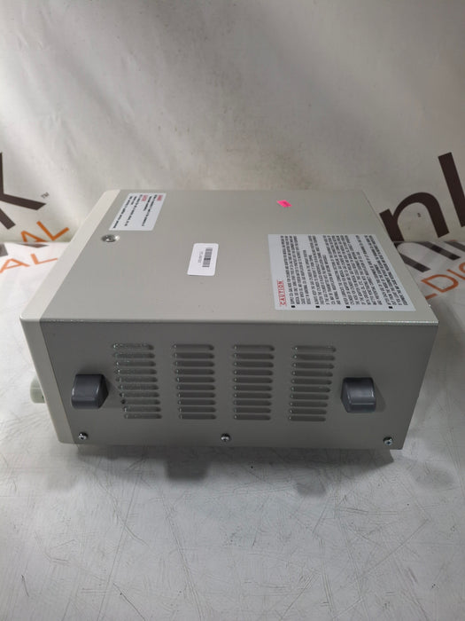 Olympus UHI-2 Insufflator