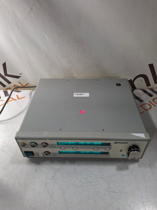 Linvatec D3000 Advantage Shaver Console
