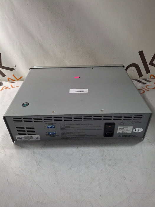 Linvatec D3000 Advantage Shaver Console