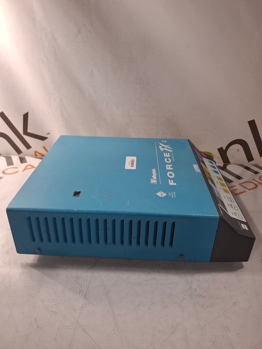 Covidien Valleylab Force FX-C Electrosurgical Generator