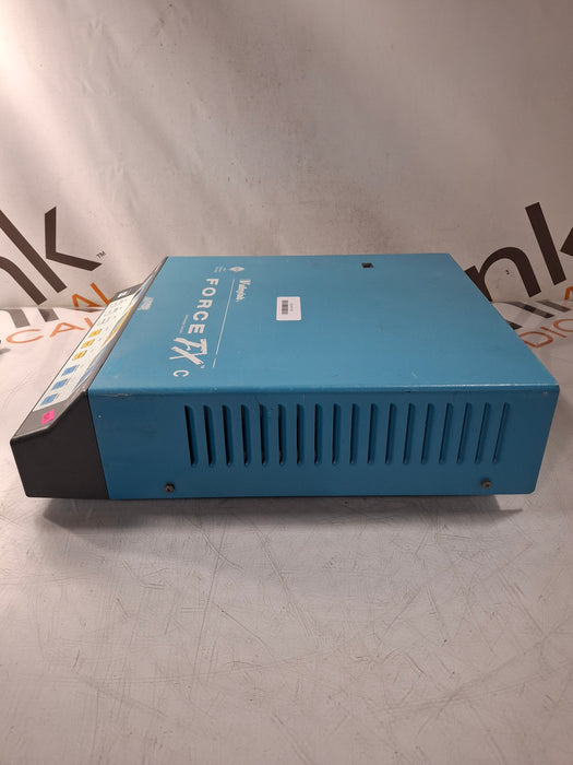 Covidien Valleylab Force FX-C Electrosurgical Generator