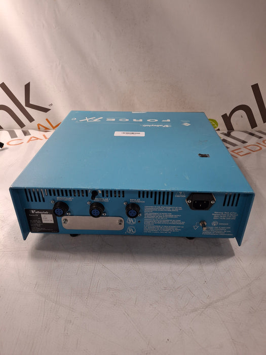 Covidien Valleylab Force FX-C Electrosurgical Generator