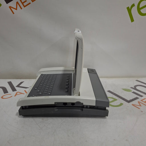 GE Healthcare GE Healthcare MAC 5500 ECG without CAM Module Cardiology reLink Online