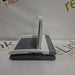 GE Healthcare GE Healthcare MAC 5500 ECG without CAM Module Cardiology reLink Online