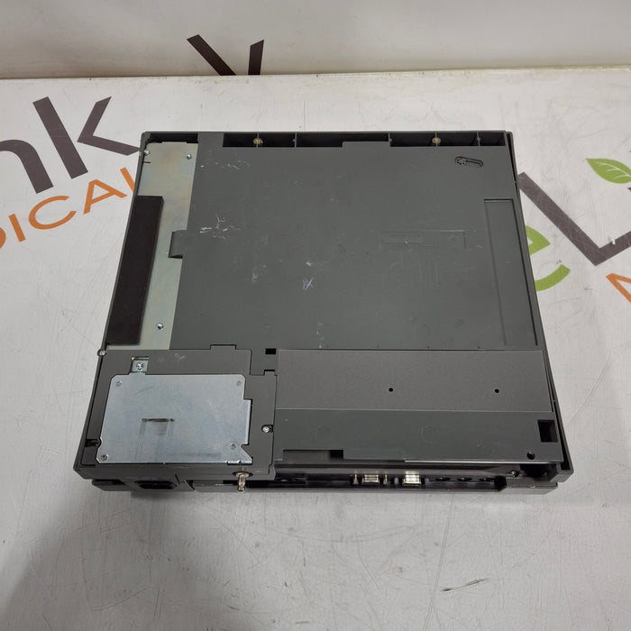 GE Healthcare GE Healthcare MAC 5500 ECG without CAM Module Cardiology reLink Online