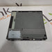 GE Healthcare GE Healthcare MAC 5500 ECG without CAM Module Cardiology reLink Online