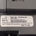 GE Healthcare GE Healthcare MAC 5500 ECG without CAM Module Cardiology reLink Online