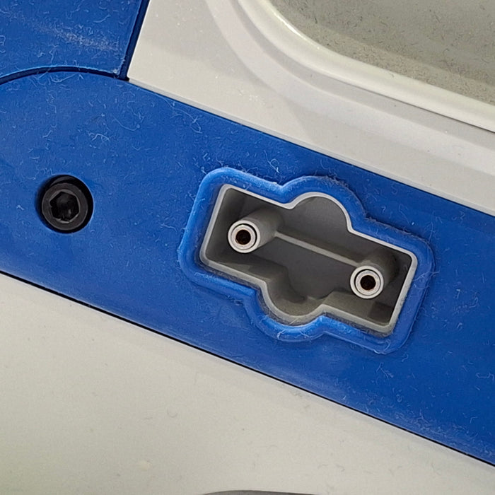 Zoll R Series ALS Defibrillator