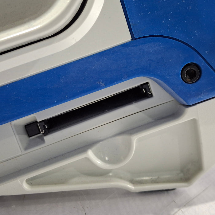 Zoll R Series ALS Defibrillator