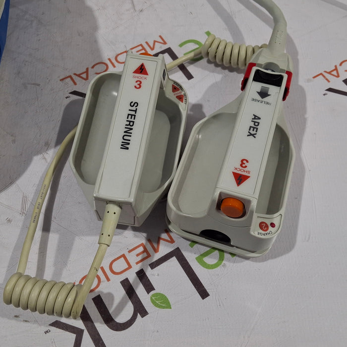 Zoll R Series ALS Defibrillator