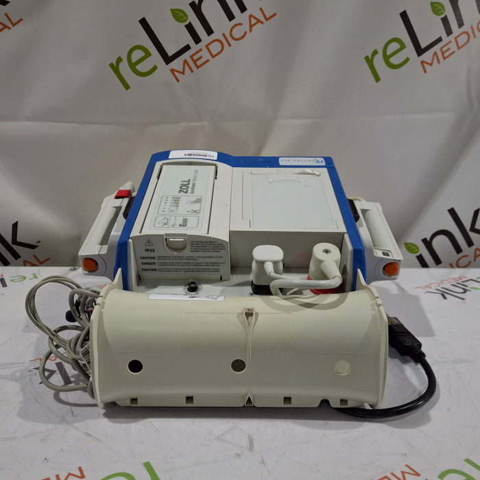 Zoll R Series ALS Defibrillator