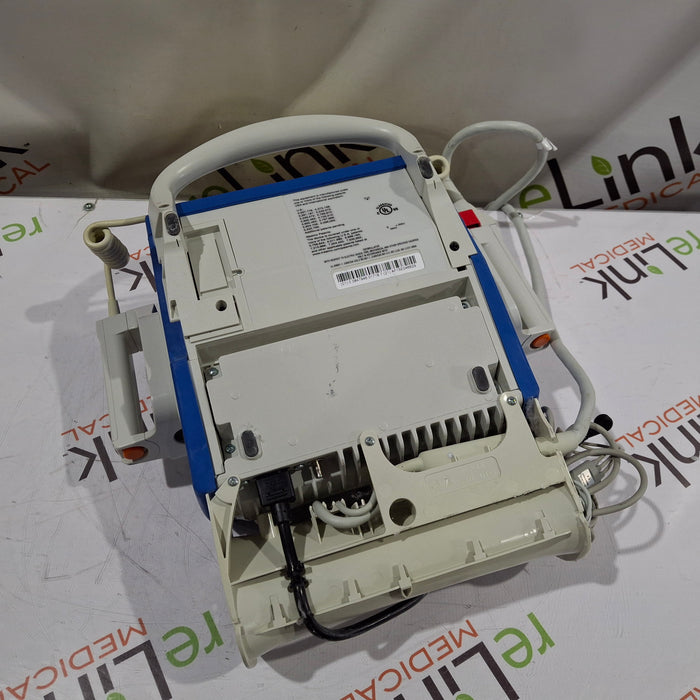 Zoll R Series ALS Defibrillator