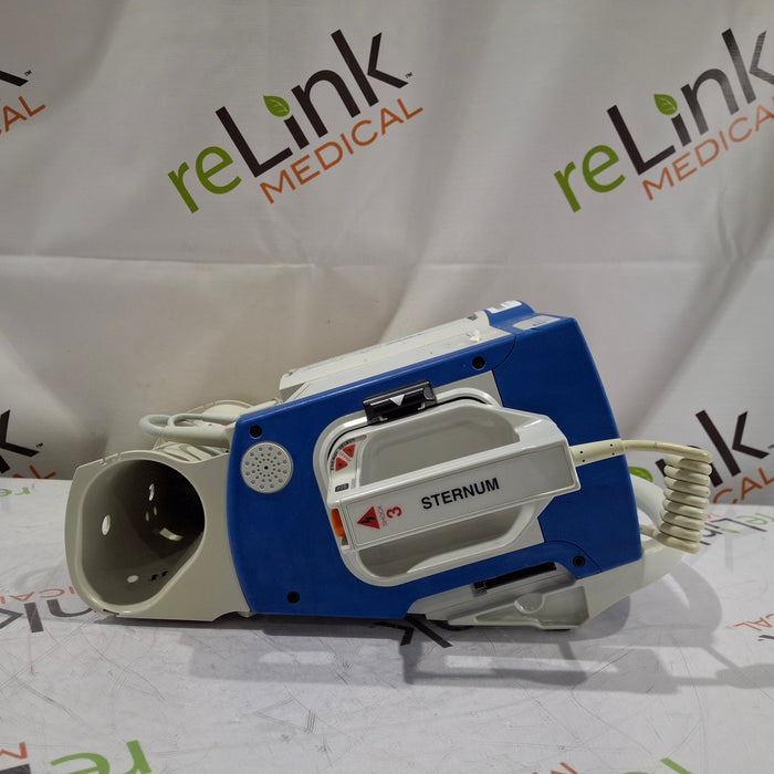 Zoll R Series ALS Defibrillator