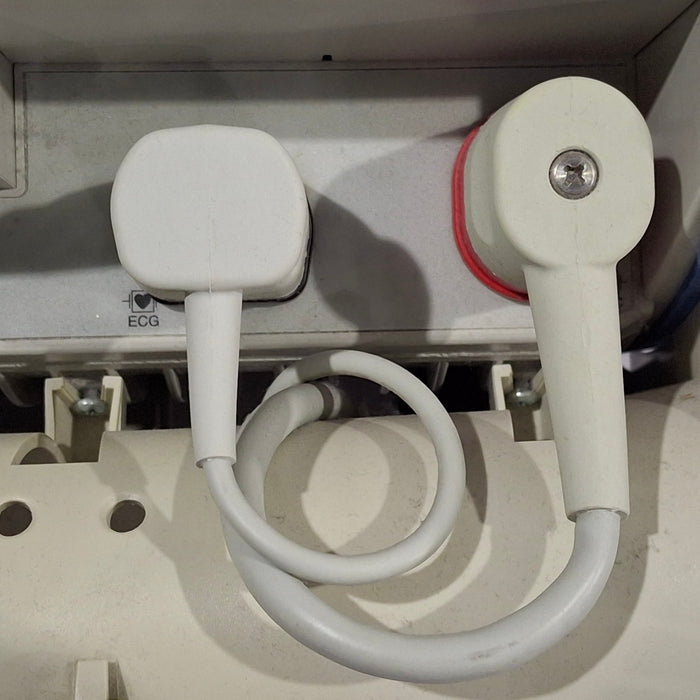 Zoll R Series ALS Defibrillator