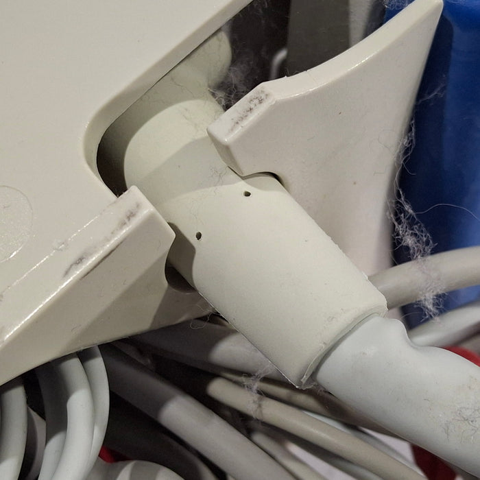 Zoll R Series ALS Defibrillator