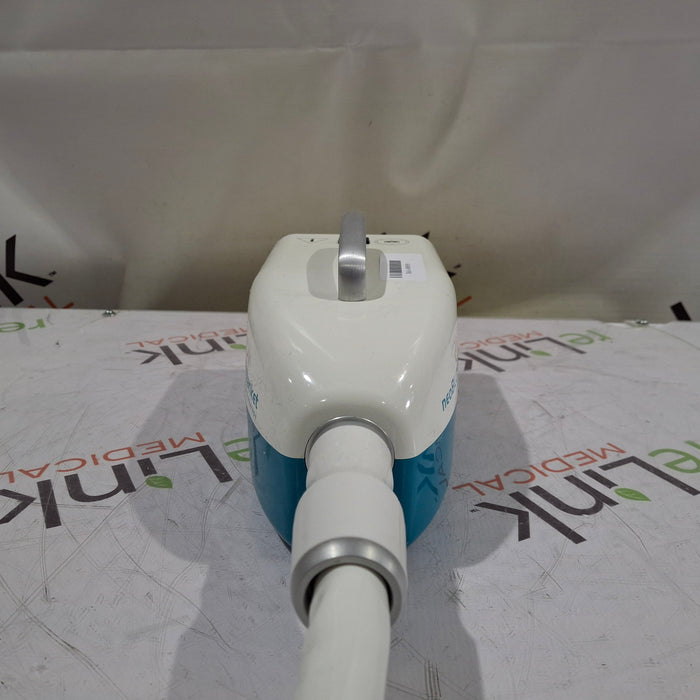 Natus NeoBlue Blanket LED Phototherapy System