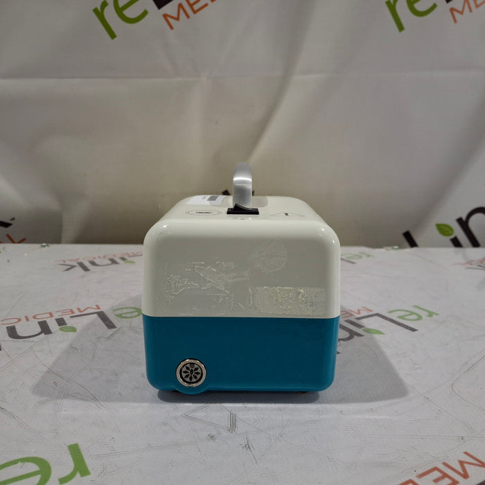 Natus NeoBlue Blanket LED Phototherapy System