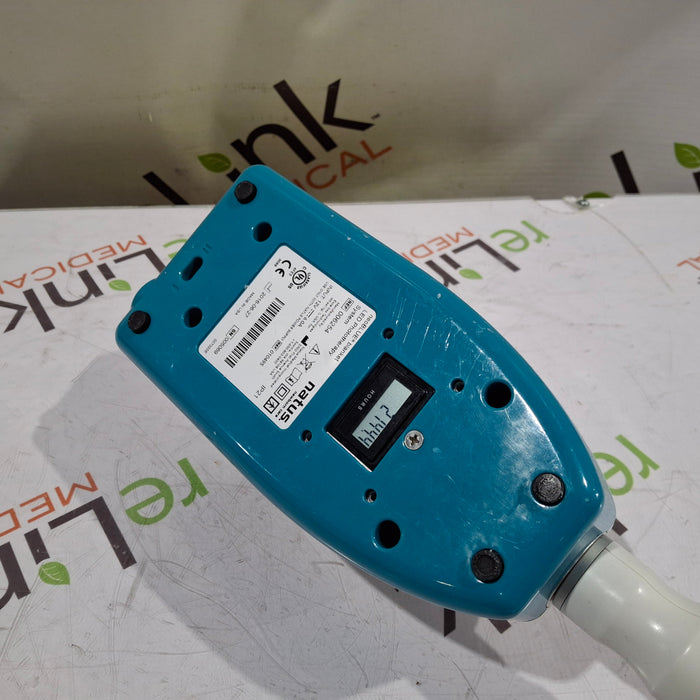 Natus NeoBlue Blanket LED Phototherapy System