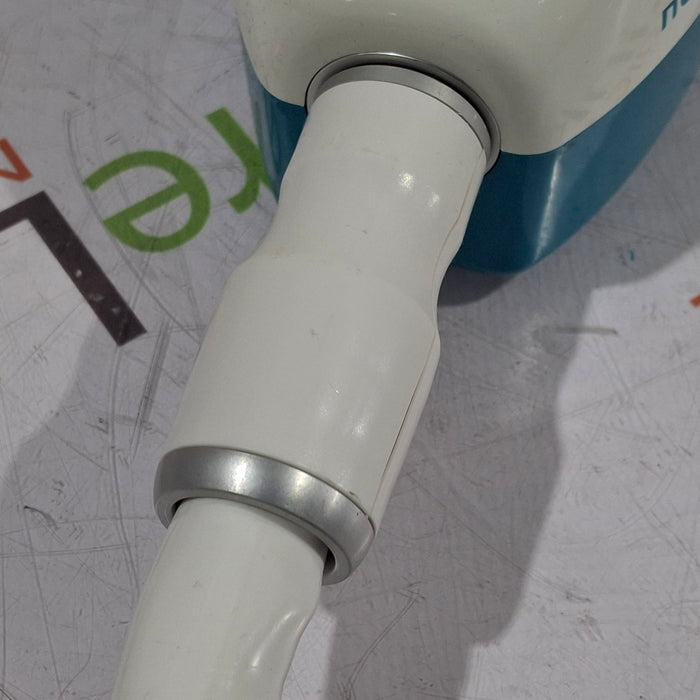 Natus NeoBlue Blanket LED Phototherapy System