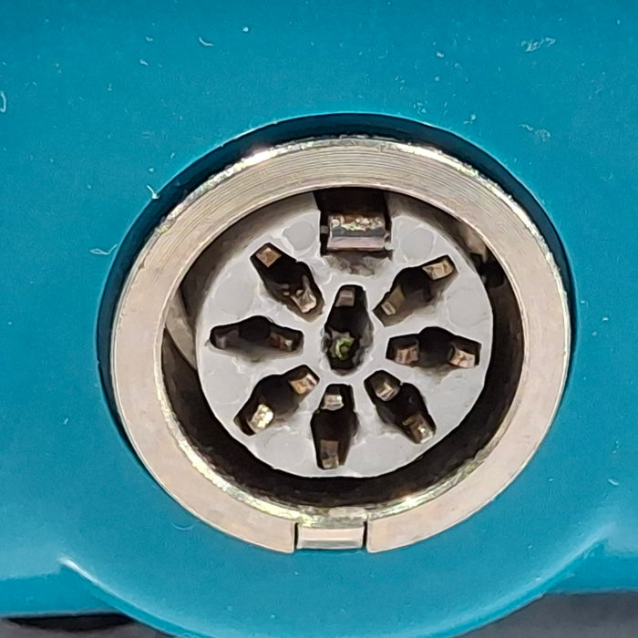 Natus NeoBlue Blanket LED Phototherapy System