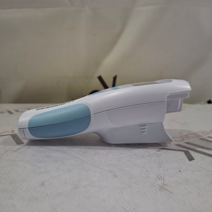 Welch Allyn SureTemp Plus 692 Thermometer