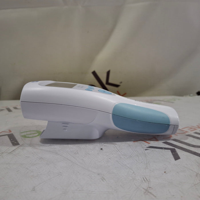 Welch Allyn SureTemp Plus 692 Thermometer