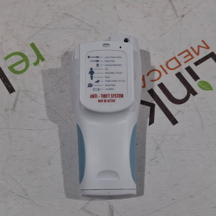 Welch Allyn SureTemp Plus 692 Thermometer