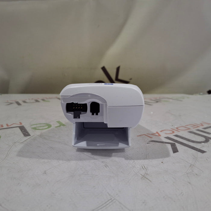 Welch Allyn SureTemp Plus 692 Thermometer