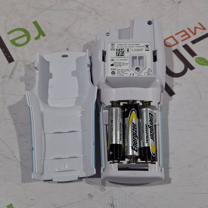 Welch Allyn SureTemp Plus 692 Thermometer