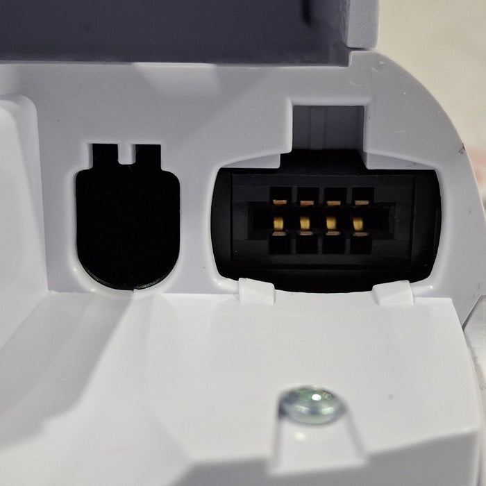 Welch Allyn SureTemp Plus 692 Thermometer