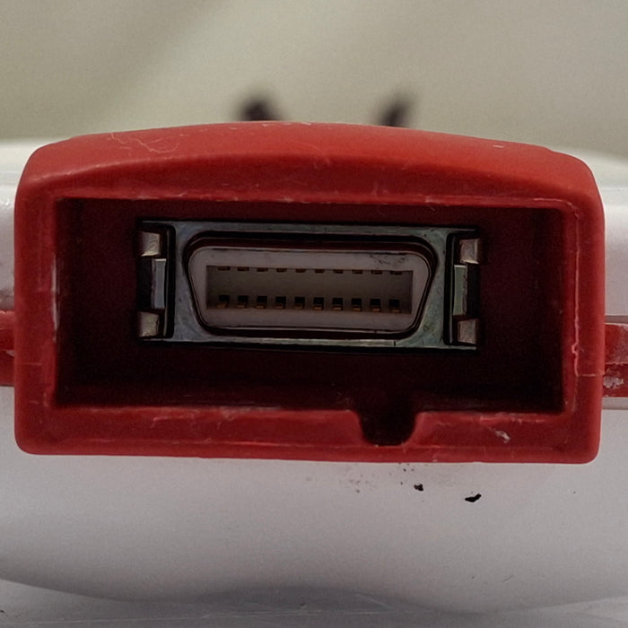 Masimo Rad-57 Pulse CO-Oximeter