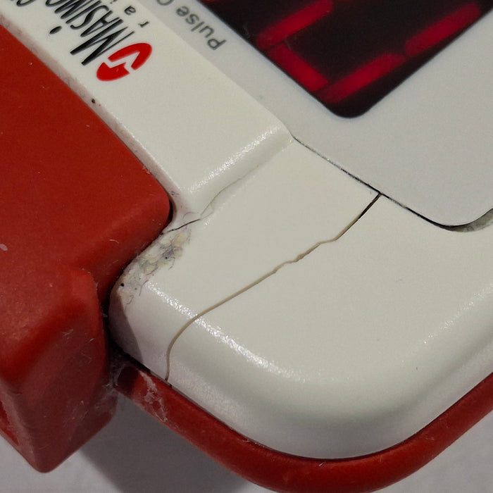 Masimo Rad-57 Pulse CO-Oximeter