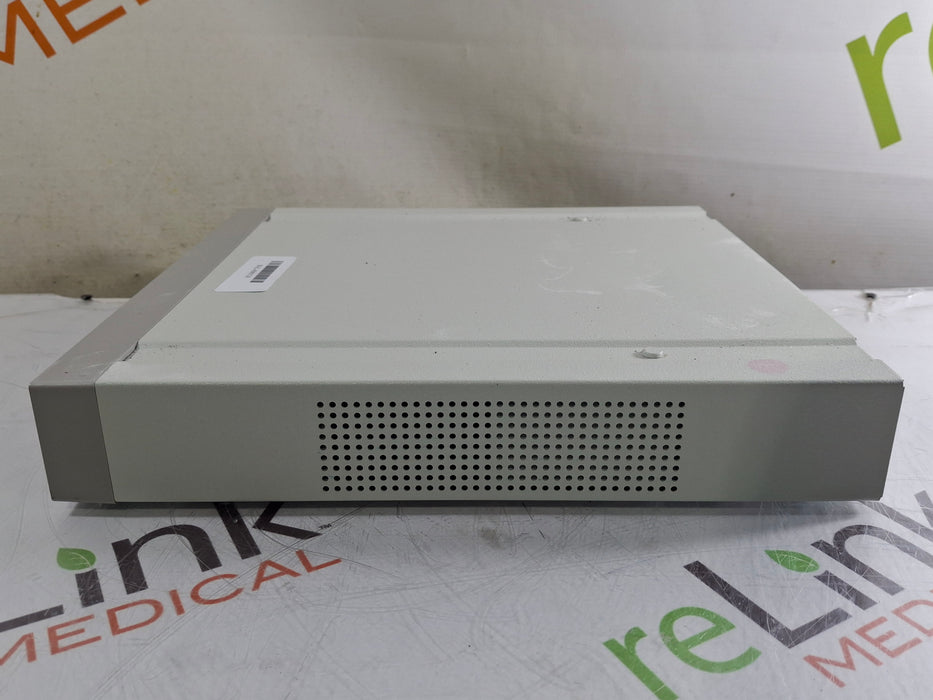 Karl Storz Image1 S TC200 Spies Camera System Console