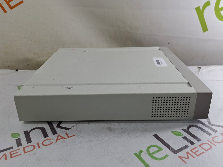 Karl Storz Image1 S TC200 Spies Camera System Console