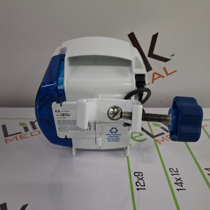 Covidien Covidien Kangaroo ePump Enteral Feeding Pump Infusion Pump reLink Online