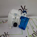 Covidien Covidien Kangaroo ePump Enteral Feeding Pump Infusion Pump reLink Online