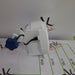 Covidien Covidien Kangaroo ePump Enteral Feeding Pump Infusion Pump reLink Online