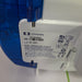 Covidien Covidien Kangaroo ePump Enteral Feeding Pump Infusion Pump reLink Online