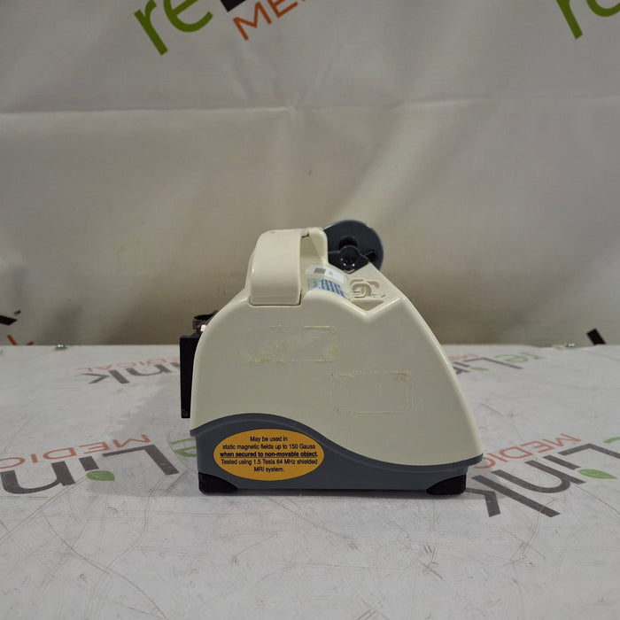 Smiths Medical Medfusion 3500 Version 6 Syringe Infusion Pump