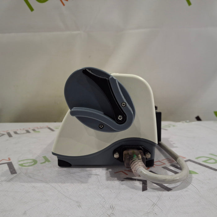 Smiths Medical Medfusion 3500 Version 6 Syringe Infusion Pump