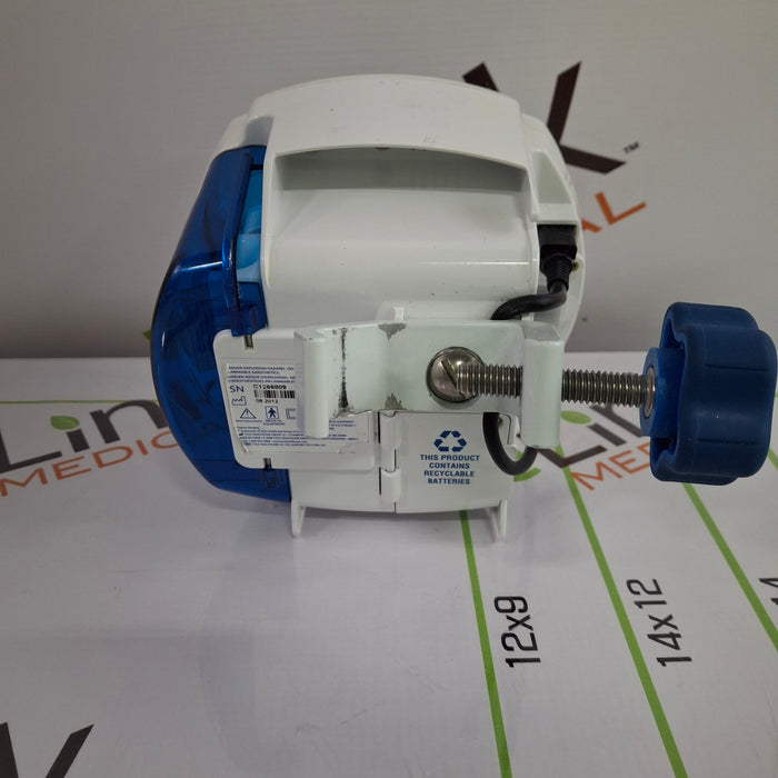 Covidien Kangaroo ePump Enteral Feeding Pump