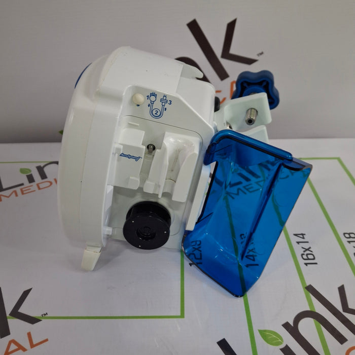 Covidien Kangaroo ePump Enteral Feeding Pump