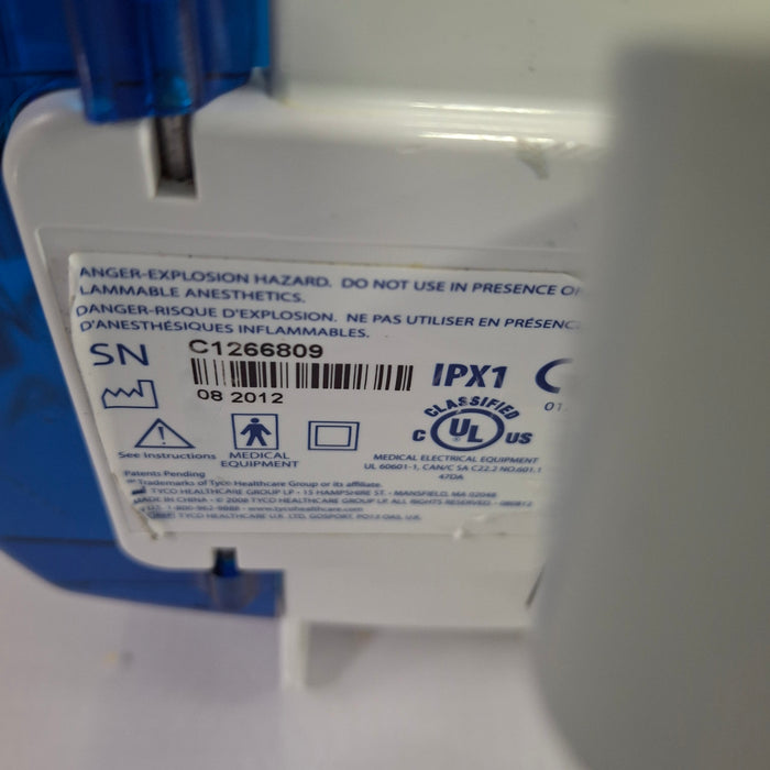 Covidien Kangaroo ePump Enteral Feeding Pump