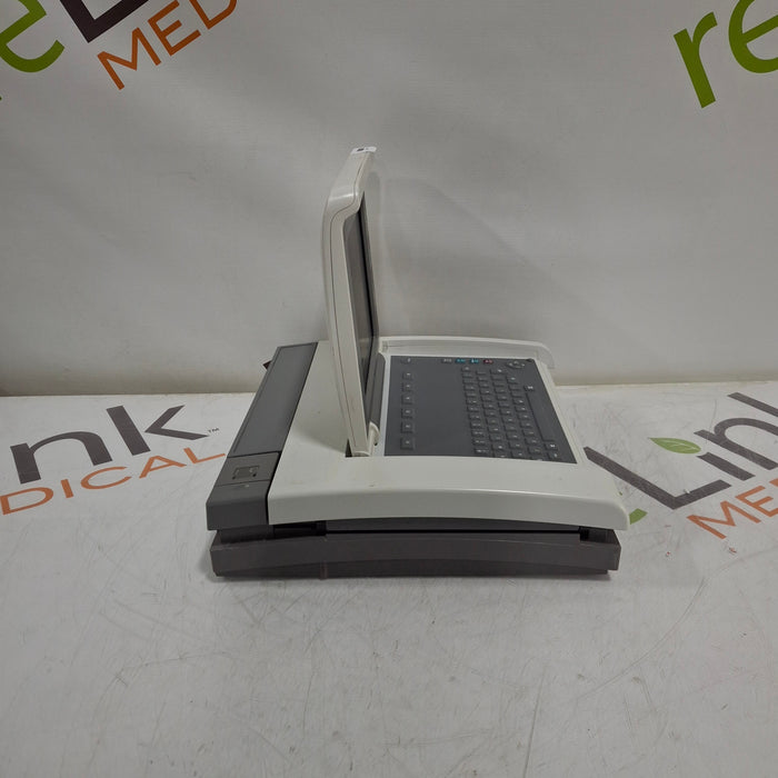 GE Healthcare MAC 5500 ECG without CAM Module