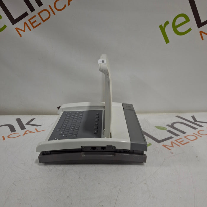 GE Healthcare MAC 5500 ECG without CAM Module