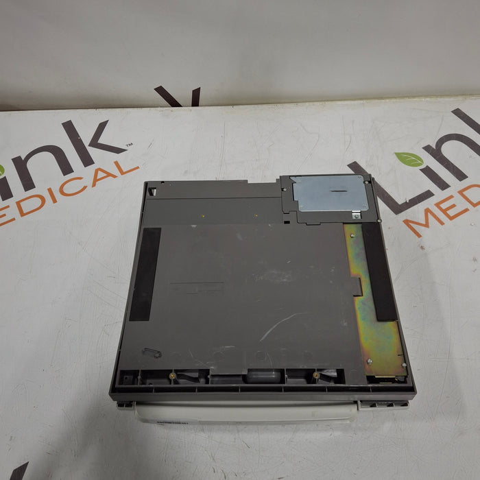 GE Healthcare MAC 5500 ECG without CAM Module