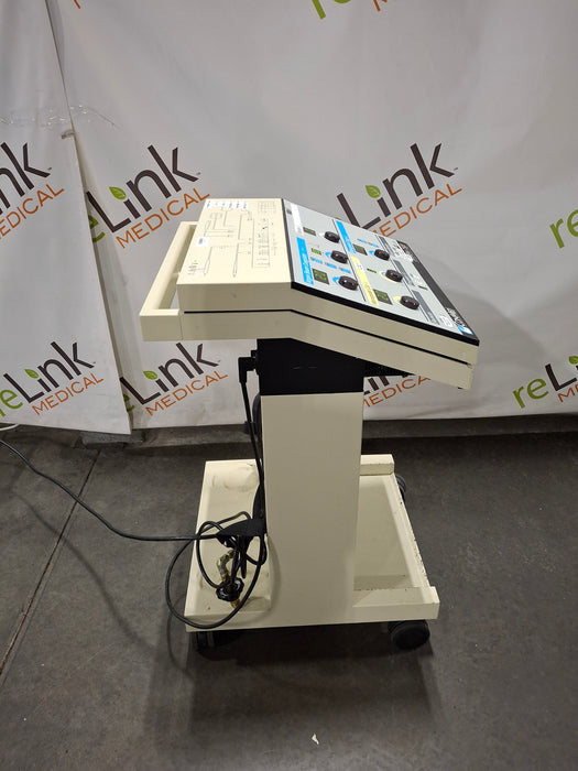 ConMed System 7500 Electrosurgical Unit