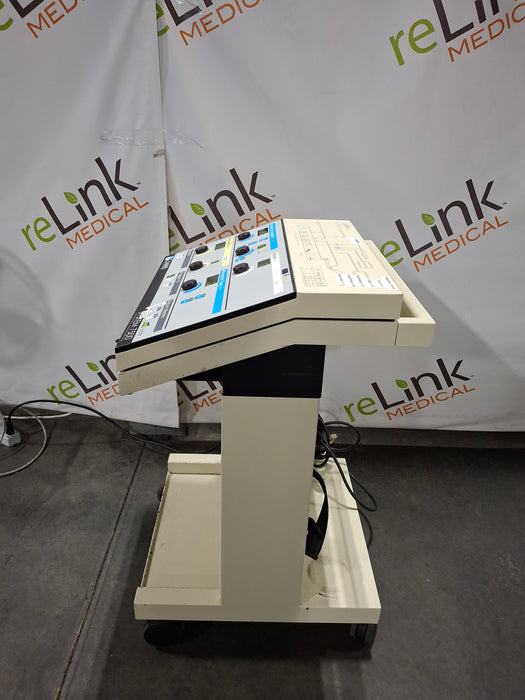 ConMed System 7500 Electrosurgical Unit